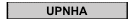 UPNHA