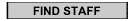 FIND STAFF